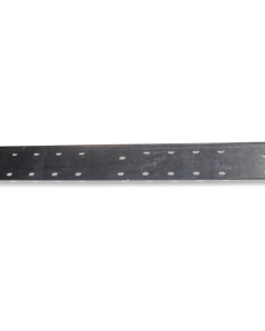 Angle galv 75x25x1155